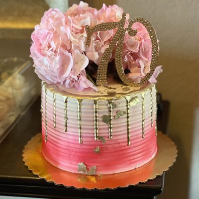 gallery photo number 204