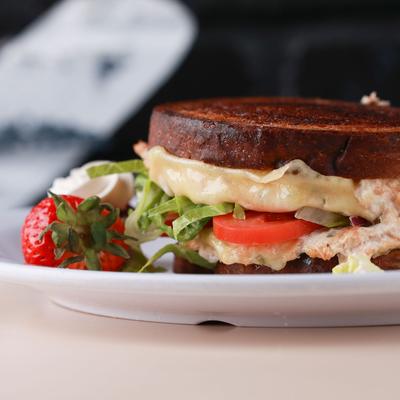 gallery photo number 163