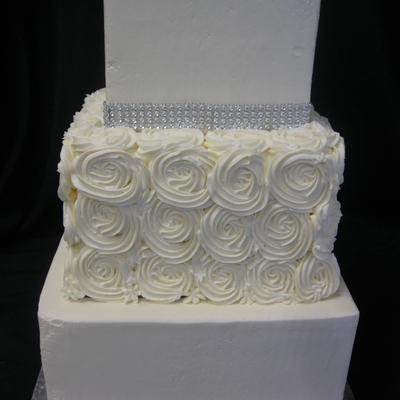 event calendar flyer 103