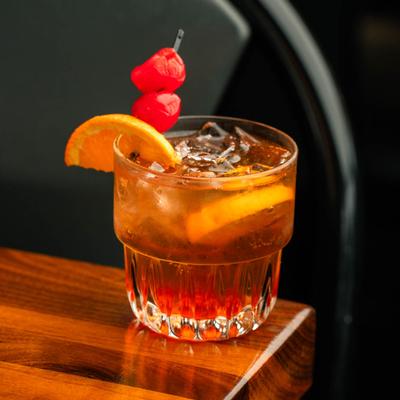 gallery photo number 20