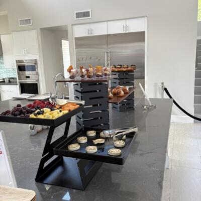 gallery photo number 104