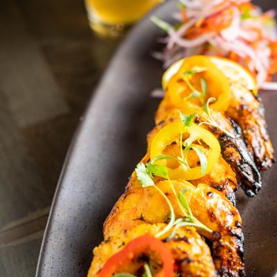 gallery photo number 7