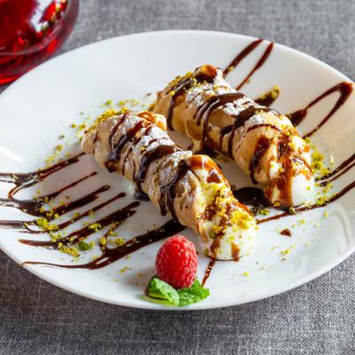 gallery photo number 16