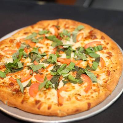 gallery photo number 70