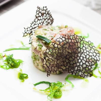 gallery photo number 162