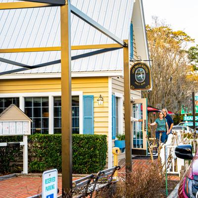 gallery photo number 3