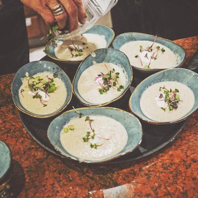 gallery photo number 100