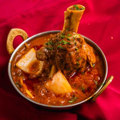 gallery photo number 1