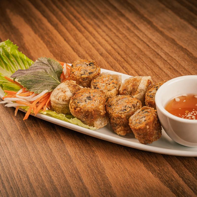 NEM SPRING ROLL (GC) photo