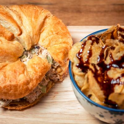 gallery photo number 4