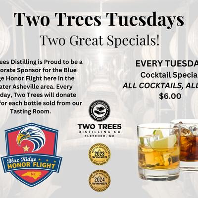 gallery photo number 67