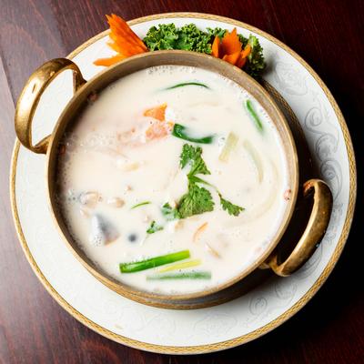 gallery photo number 24