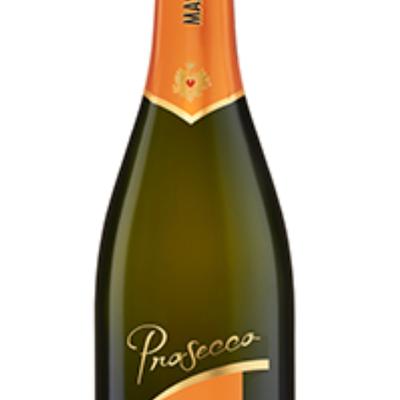 Prosecco