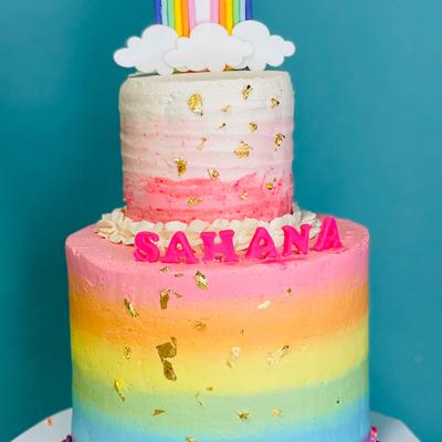 gallery photo number 41