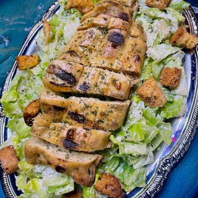 gallery photo number 37