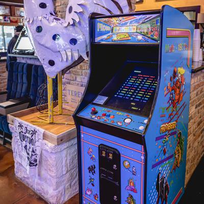 gallery photo number 31