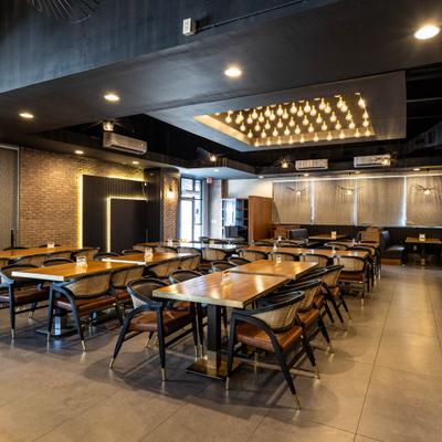 gallery photo number 128