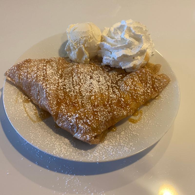 menu item 10 of 13, Fc Dallas