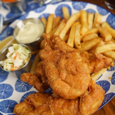 gallery photo number 193