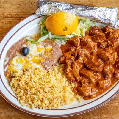 gallery photo number 40