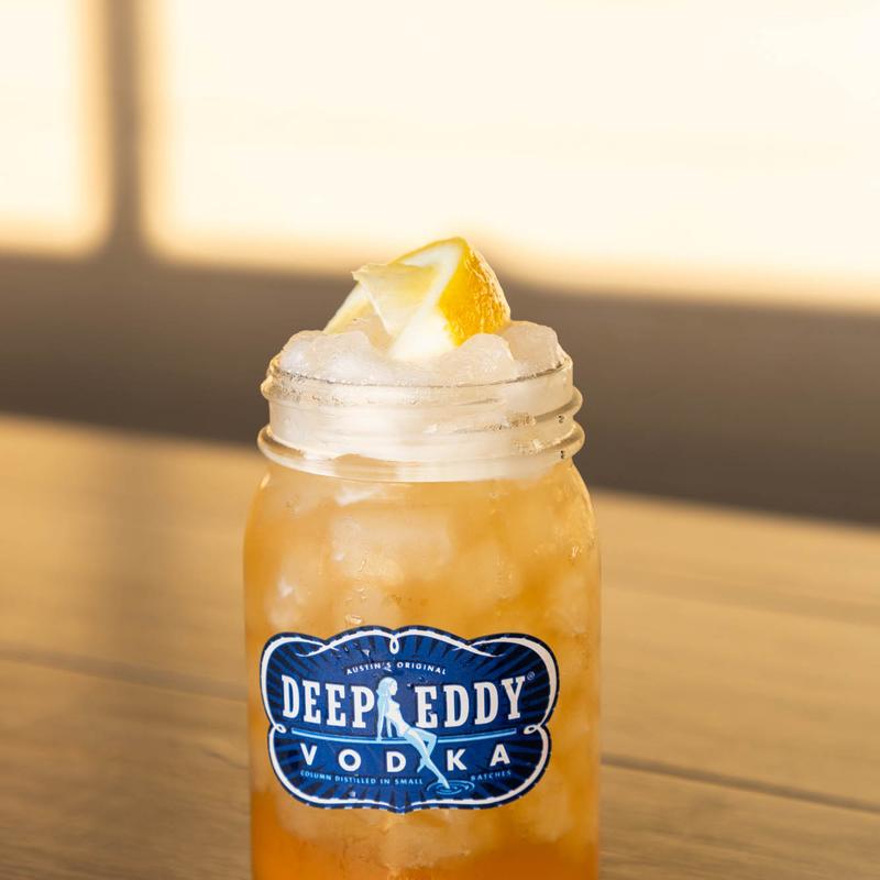 Deep Eddy Spiked Arnold Palmer photo