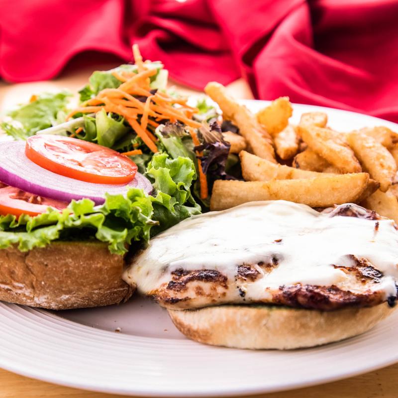 menu item 20 of 27, Sonoma