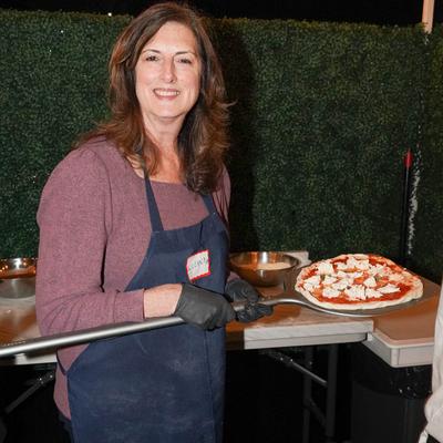 gallery photo number 17