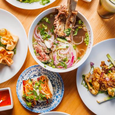 gallery photo number 85