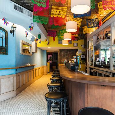 gallery photo number 28