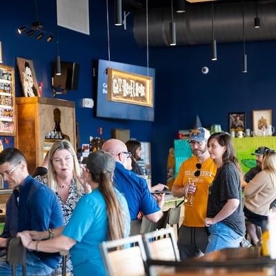 gallery photo number 1