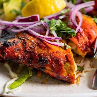 gallery photo number 58