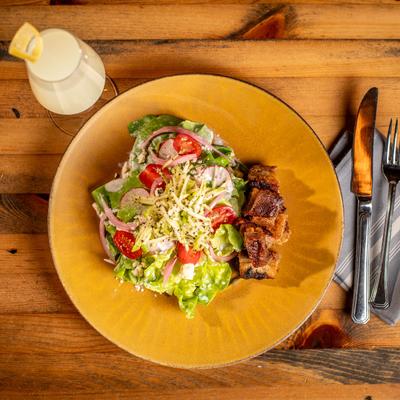 gallery photo number 119