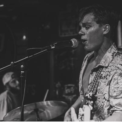 gallery photo number 428