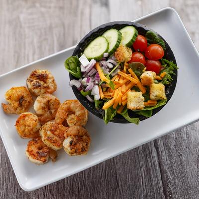 gallery photo number 12