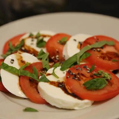 gallery photo number 78