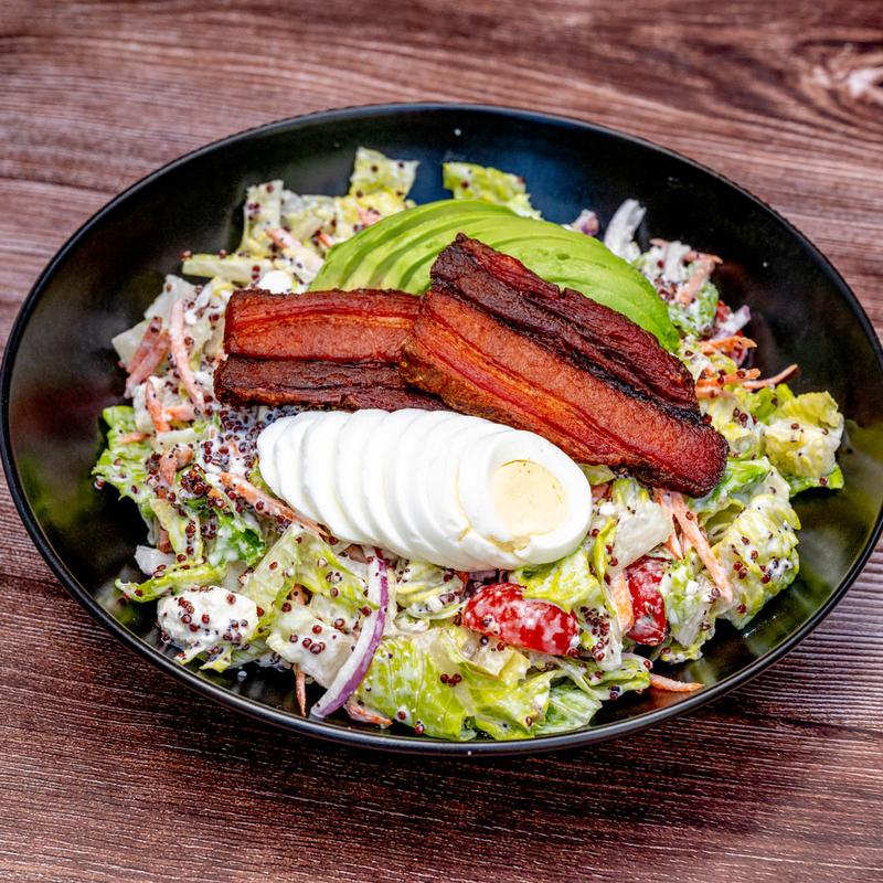 menu item 3 of 20, Avenue Cobb