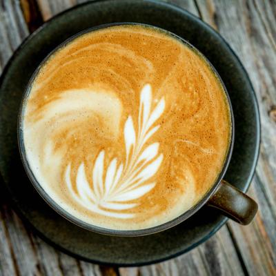 gallery photo number 7