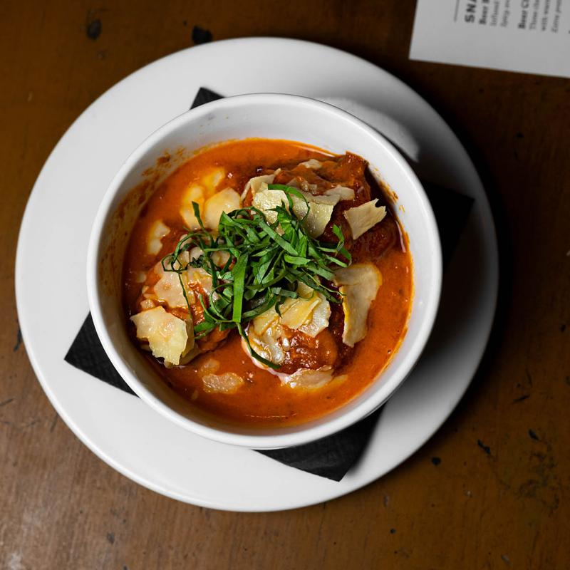 Meatballs (GFO) photo