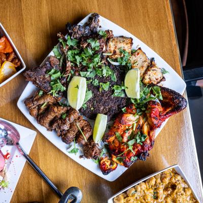 gallery photo number 156