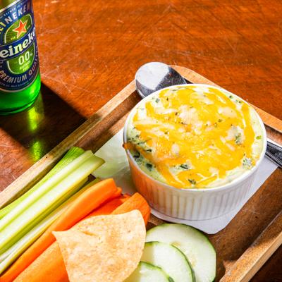 gallery photo number 238