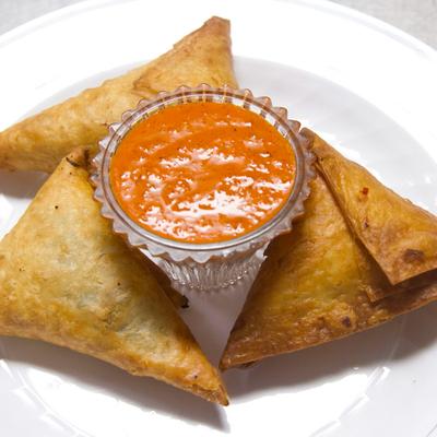 gallery photo number 190