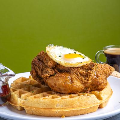 gallery photo number 6