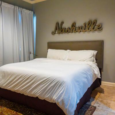 gallery photo number 8