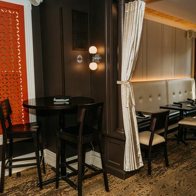 gallery photo number 79