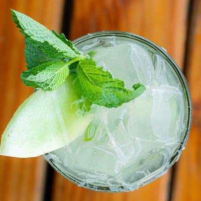 gallery photo number 43