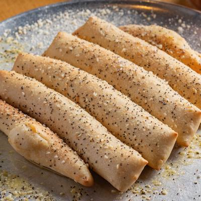 gallery photo number 2