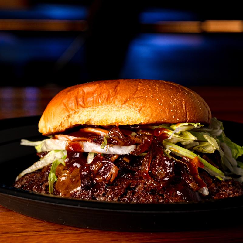 Broadway Smash Burger photo