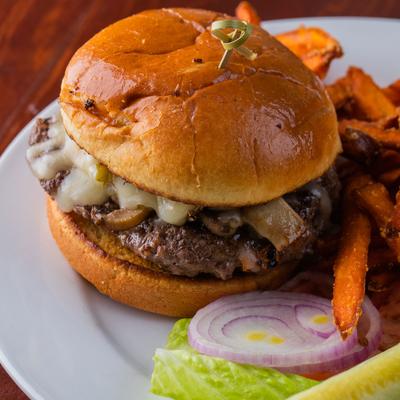 gallery photo number 19