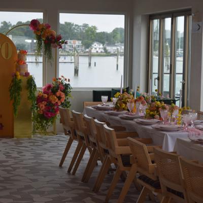 gallery photo number 4