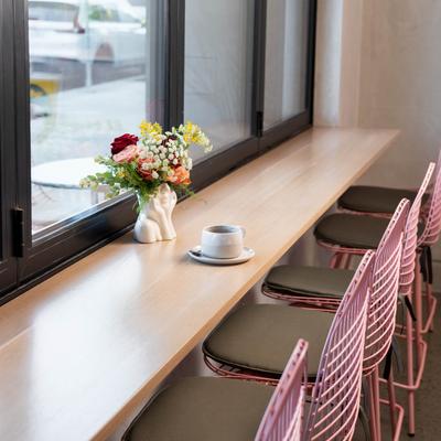 gallery photo number 3